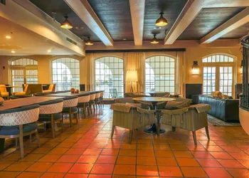 Casa De Palmas, Trademark Collection by Wyndham hotel thumbnail 5