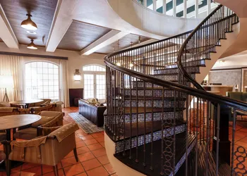 Casa De Palmas, Trademark Collection by Wyndham hotel thumbnail 6