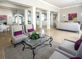 Club De Soleil All-Suite Resort hotel thumbnail 2