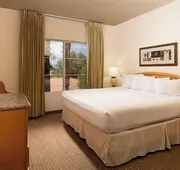 Club De Soleil All-Suite Resort hotel detail image 4