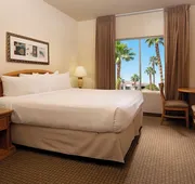 Club De Soleil All-Suite Resort hotel detail image 5