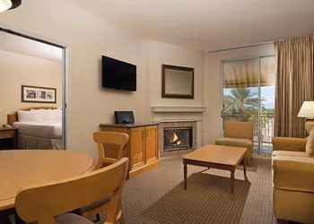 Club De Soleil All-Suite Resort hotel thumbnail 8