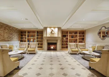 Hotel Ballard hotel thumbnail 2