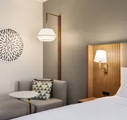 Holiday Inn Birmingham - Hoover by IHG hotel detail image 4