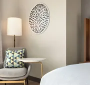 Holiday Inn Birmingham - Hoover by IHG hotel detail image 7