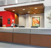 Best Western Grant Park Hotel hotel detail image 3
