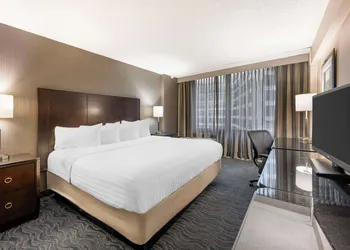 Best Western Grant Park Hotel hotel thumbnail 4