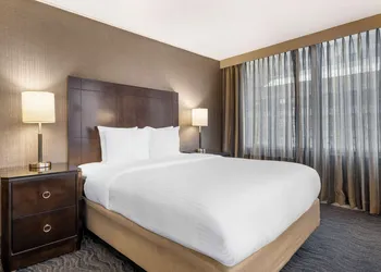 Best Western Grant Park Hotel hotel thumbnail 7