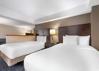 Best Western Grant Park Hotel hotel thumbnail 8