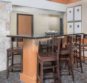 AmericInn by Wyndham Fort Dodge hotel detail image 3