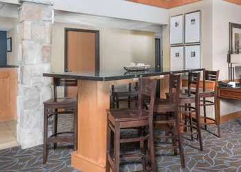 AmericInn by Wyndham Fort Dodge hotel thumbnail 3