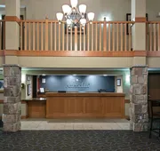 AmericInn by Wyndham Fort Dodge hotel detail image 4