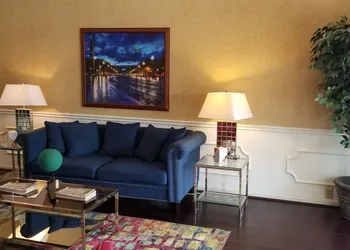 Quality Inn Bainbridge hotel thumbnail 3