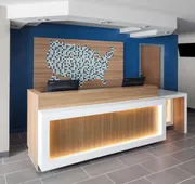 Microtel Inn & Suites by Wyndham Rapid City hotel detail image 3