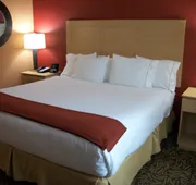 Holiday Inn Express Cortland by IHG hotel detail image 3