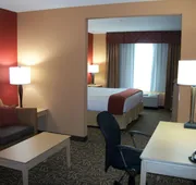 Holiday Inn Express Cortland by IHG hotel detail image 4