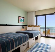 Moxy Virginia Beach Oceanfront hotel detail image 4