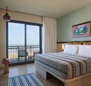 Moxy Virginia Beach Oceanfront hotel detail image 5