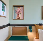 Moxy Virginia Beach Oceanfront hotel detail image 7