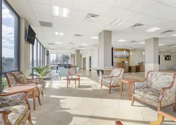 Best Western Corpus Christi hotel thumbnail 2