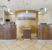 Best Western Corpus Christi hotel detail image 3
