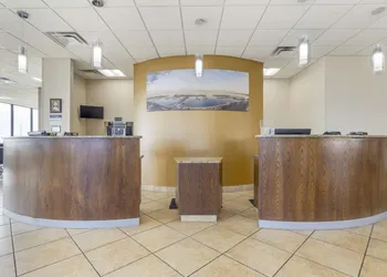 Best Western Corpus Christi hotel thumbnail 3