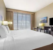Best Western Corpus Christi hotel detail image 7