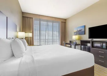 Best Western Corpus Christi hotel thumbnail 7