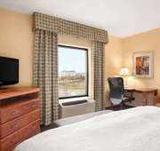 Hampton Inn Geneva hotel detail image 7