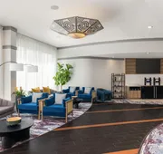 Hampton Inn & Suites Baton Rouge Downtown hotel detail image 4