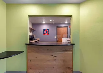 Studio 6 Extended Stay Fishkill Westage Center NY hotel thumbnail 2