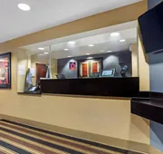 Studio 6 Extended Stay Fishkill Westage Center NY hotel detail image 3