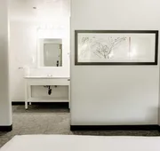 Quality Inn & Suites Lathrop - South Stockton hotel detail image 7