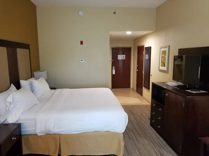 Holiday Inn Express & Suites Gulf Shores by IHG hotel detail image 6