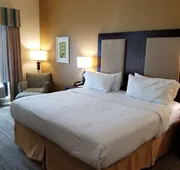 Holiday Inn Express & Suites Gulf Shores by IHG hotel detail image 7