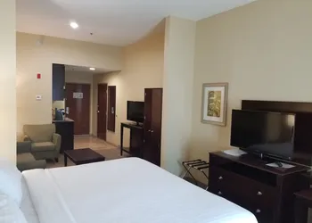 Holiday Inn Express & Suites Gulf Shores by IHG hotel thumbnail 8