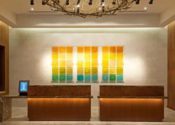 Denver Marriott Westminster hotel thumbnail 4
