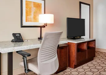Denver Marriott Westminster hotel thumbnail 8