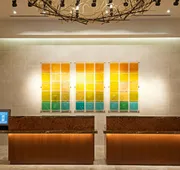 Denver Marriott Westminster hotel detail image 4