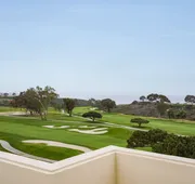 Hilton La Jolla Torrey Pines hotel detail image 7