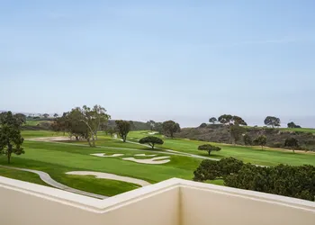 Hilton La Jolla Torrey Pines hotel thumbnail 7
