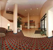 Suburban Studios Johnstown - Richland Town Center hotel detail image 3
