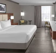 DoubleTree by Hilton New Orleans hotel detail image 4
