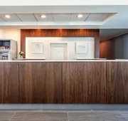 Hilton Garden Inn Tampa Northwest/Oldsmar hotel detail image 3