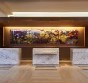 DoubleTree by Hilton Irvine - Spectrum hotel detail image 4