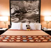 Super 8 by Wyndham Anaheim/Disneyland Drive hotel detail image 5