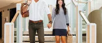 Hotel thumbnail 2