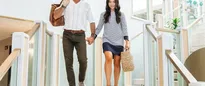 Hotel thumbnail 3