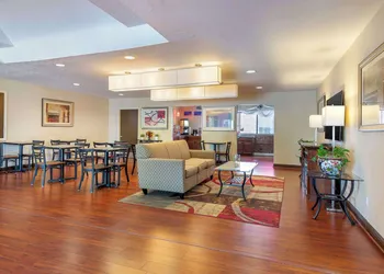 Best Western Auburn/Opelika Inn hotel thumbnail 3