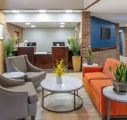 Best Western Danbury/Bethel hotel detail image 4